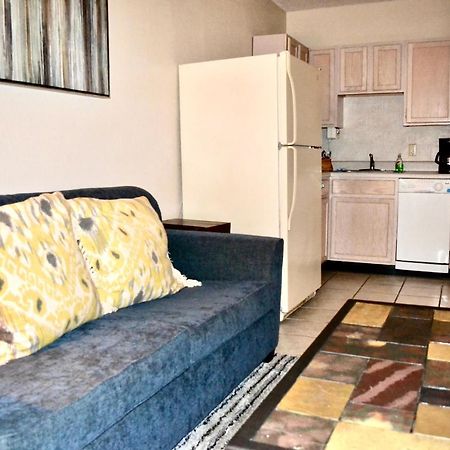 River Place Condos #509 1Bd, 2 Bath Pigeon Forge Eksteriør billede